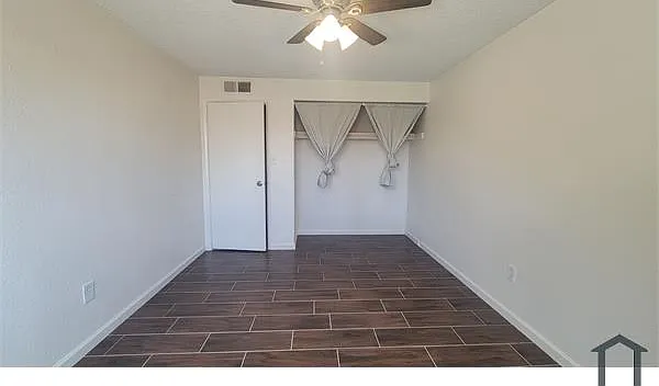 7219 W Westview Dr — Photo 13