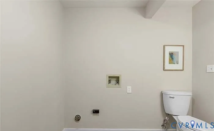 13803 Deer Run Cir — Photo 6