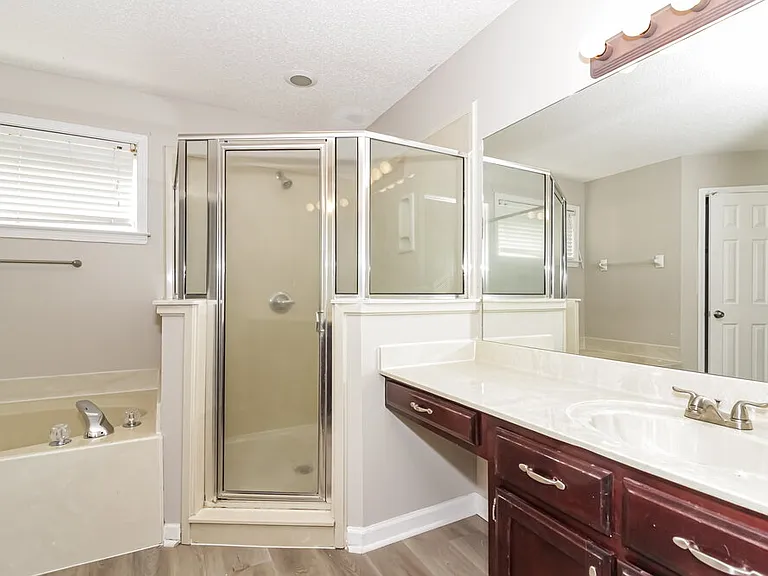 4845 Shadow Pine Cv — Photo 10