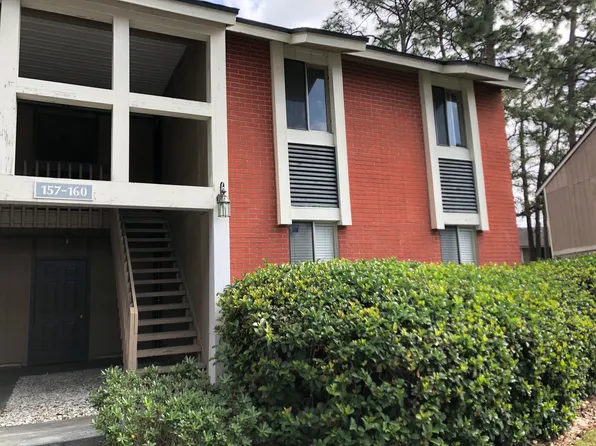 8849 S Old Kings Rd #158, Jacksonville, FL 32257