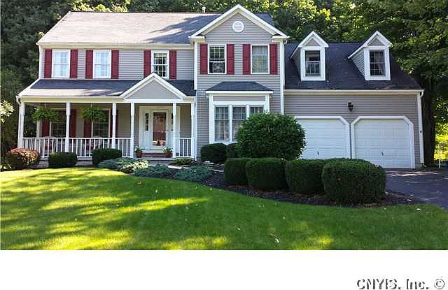 1st image of 8200 Royal Scarlet Dr