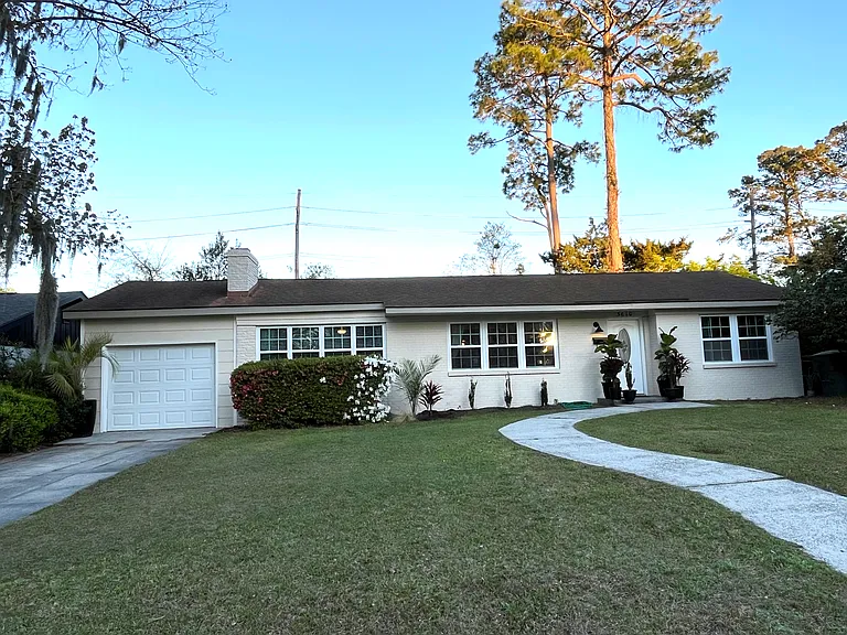 3610 Oakland Ct — Photo 20
