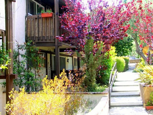 1st image of 310 S Miraleste Dr Unit 66