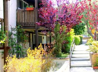 310 S Miraleste Dr UNIT 66, San Pedro, CA 90732