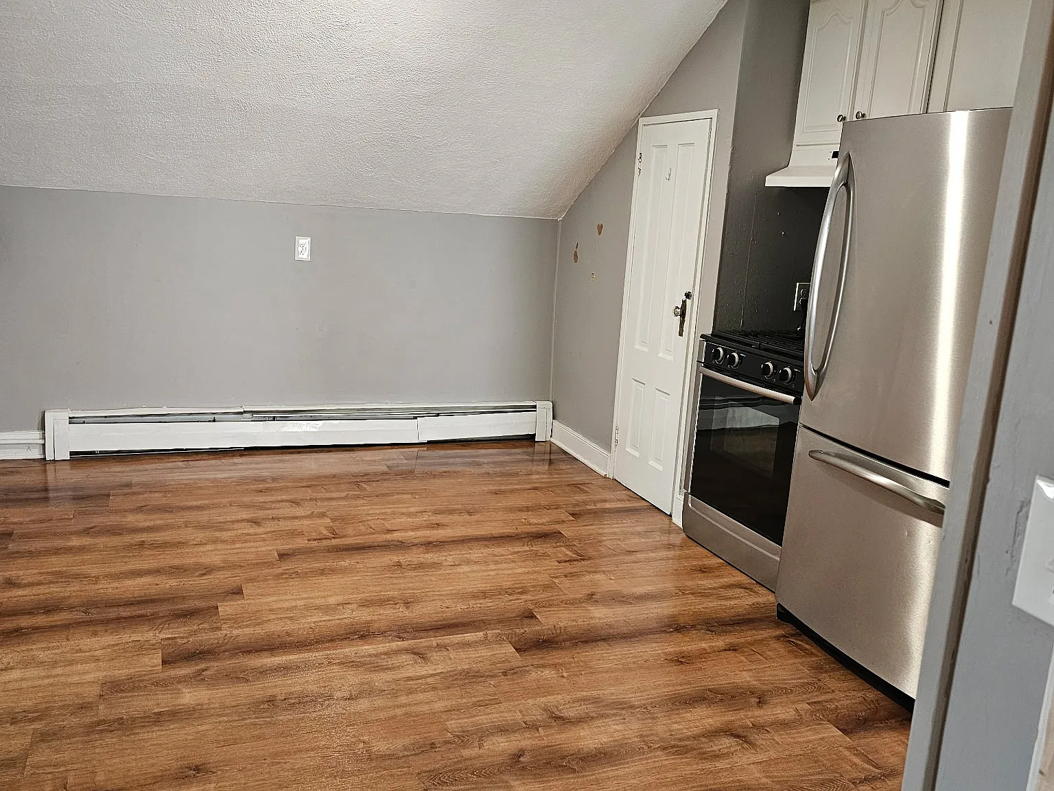78 6th Street - 2 — Photo 4