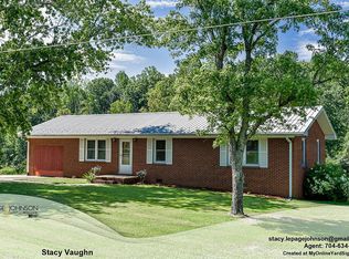 144 Sardis Rd, Mooresville, NC 28115