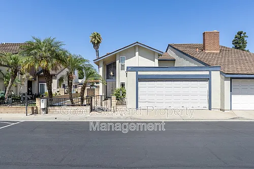 207 Los Padres Ln Photo 1