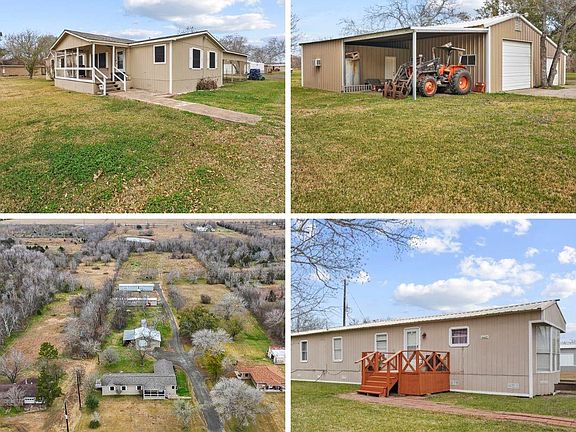 2nd image of 19645 Nordt Rd