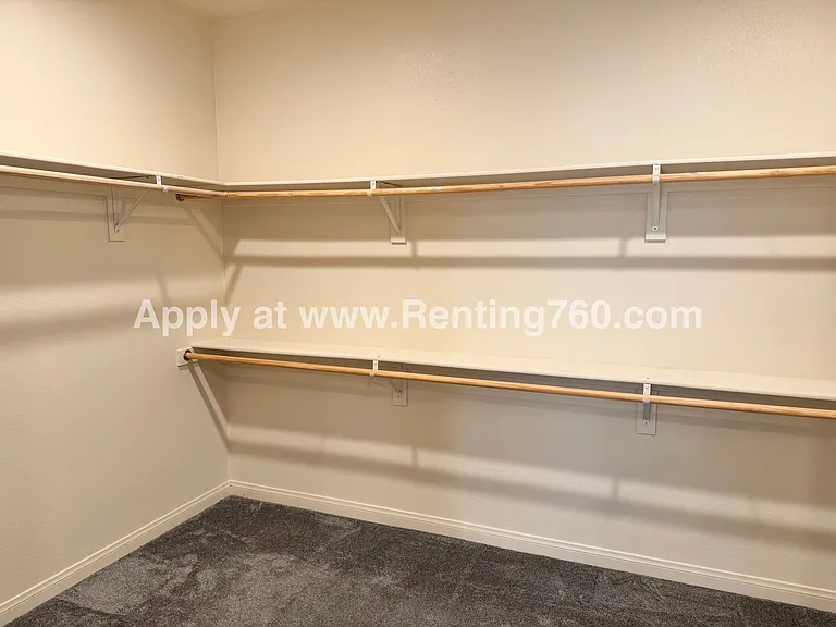 56923 Ivanhoe Dr — Photo 29