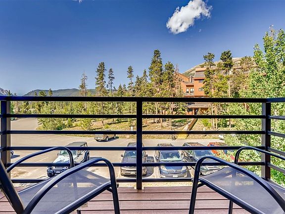 3rd image of 89410 Ryan Gulch Rd APT 407E