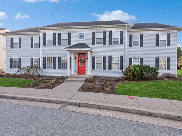23C Abington St, Valparaiso, IN 46385