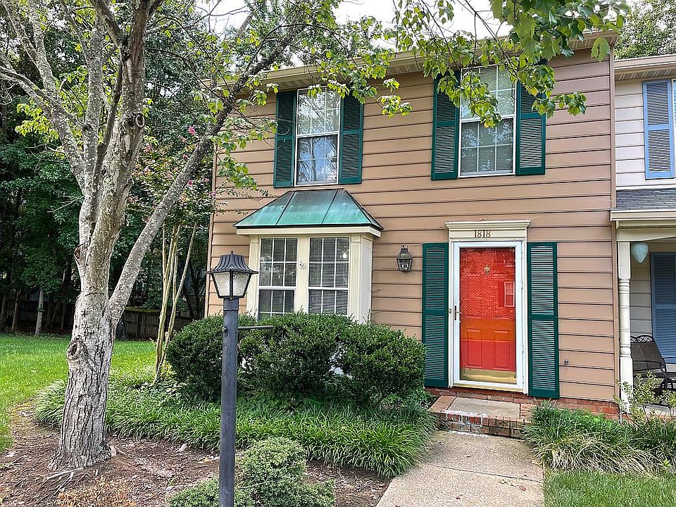 1st image of 1818 Cedar Hollow Ct