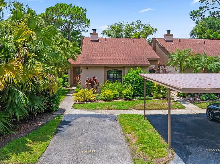 3350 Dunemoor Ct — Photo 36