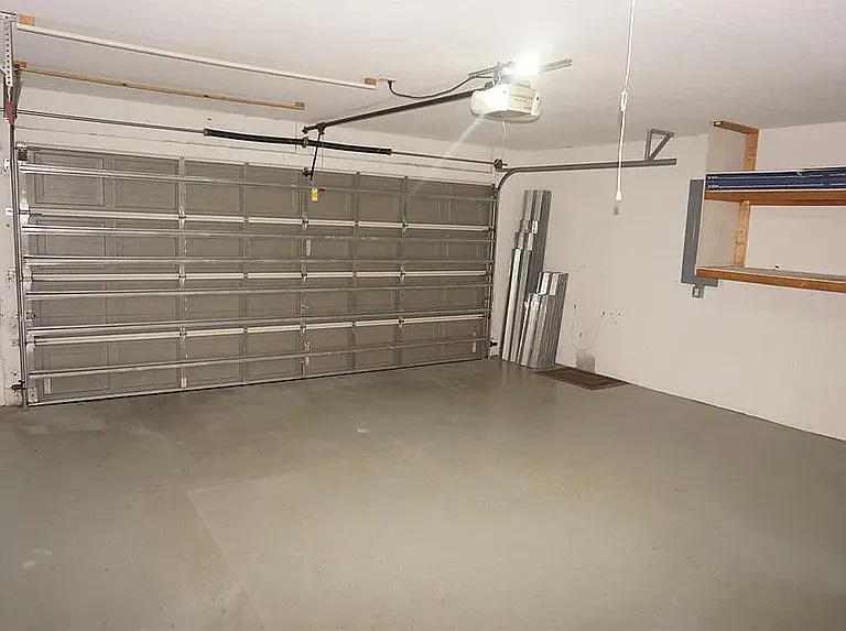 183 Castile Ct — Photo 5