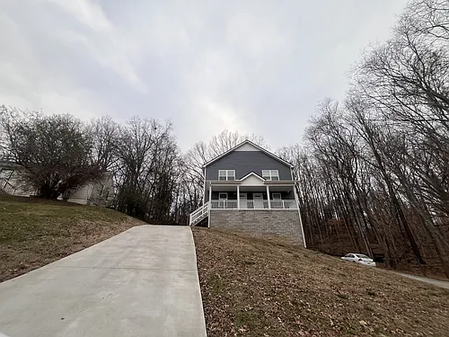 114 Valley View Cir #B Photo 1