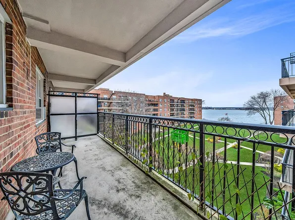 16241 Powells Cove Blvd APT 5C, Flushing, NY 11357