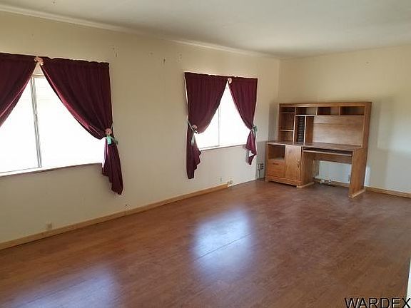 4th image of 3737 W Aquarius Dr