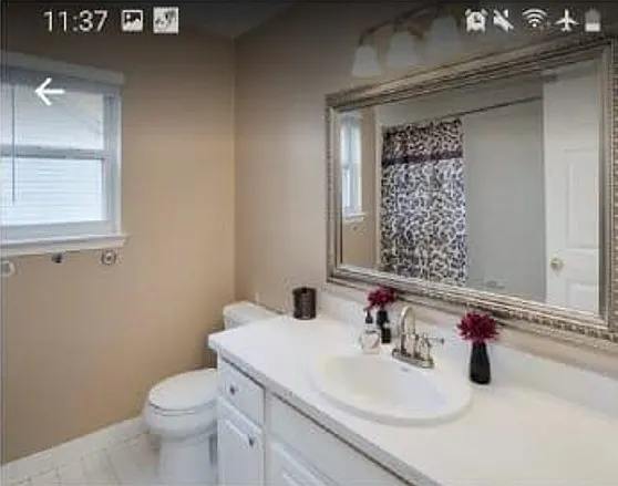 Winterset Cir — Photo 18