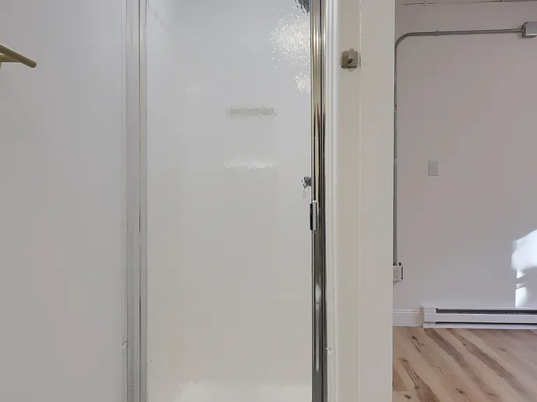 534 W James St #1 — Photo 7