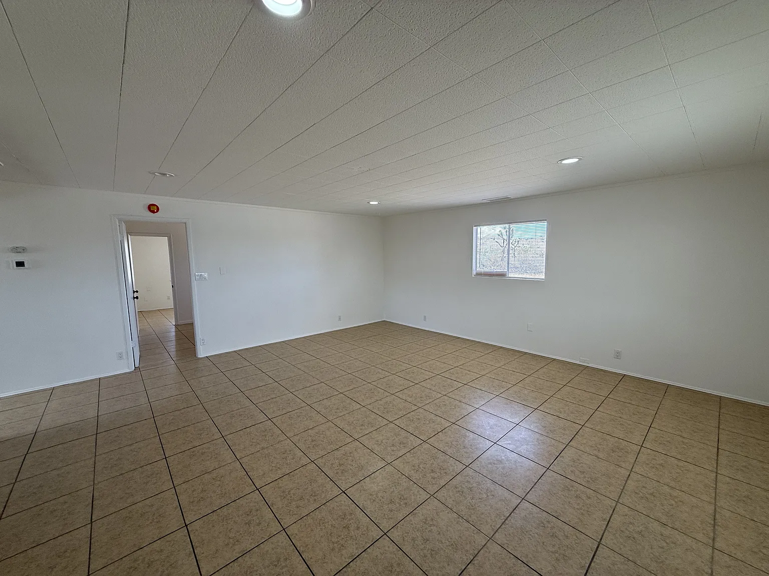 7428 Lucerne Vista Avenue - B — Photo 2