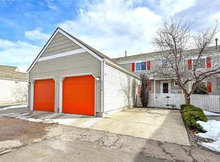 2134 Sunridge Cir, Broomfield, CO 80020