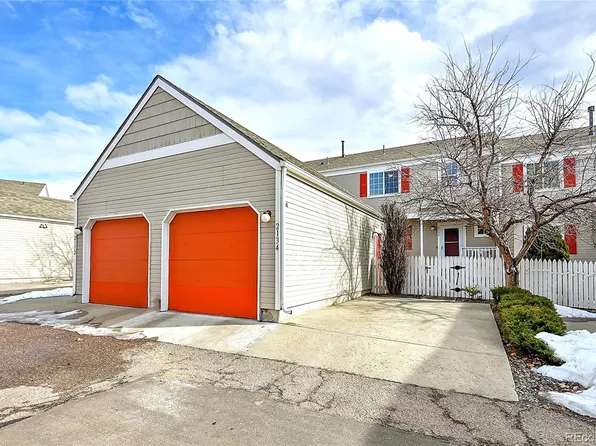 2134 Sunridge Circle, Broomfield, CO 80020