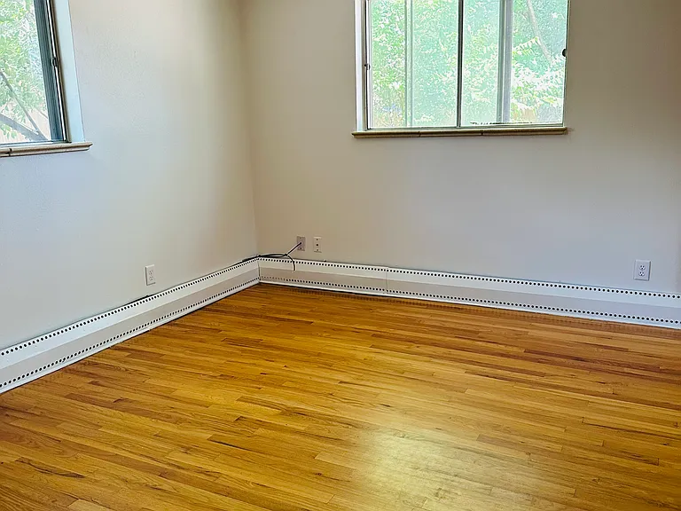 522 W Ramona Ave — Photo 25