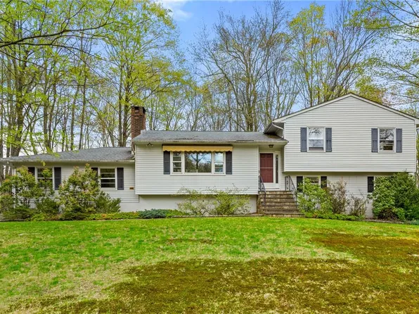 145 Elmwood Road, South Salem, NY 10590