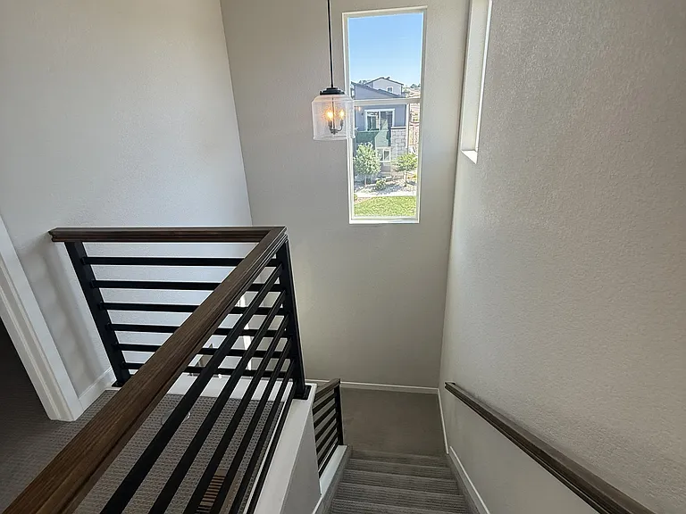 6054 Sonterra Ln — Photo 26