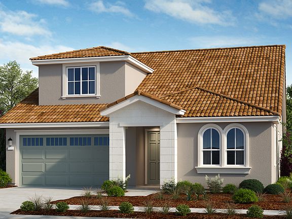 4th image of 4296 Gibbous Dr #9OOYWG