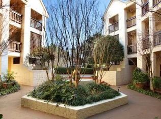 462 Sherman Way, Decatur, GA 30033