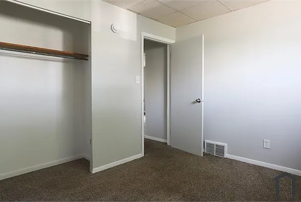 4225 W 22nd St #4 — Photo 9
