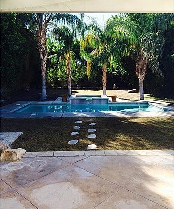 3rd image of 68825 Tachevah Dr