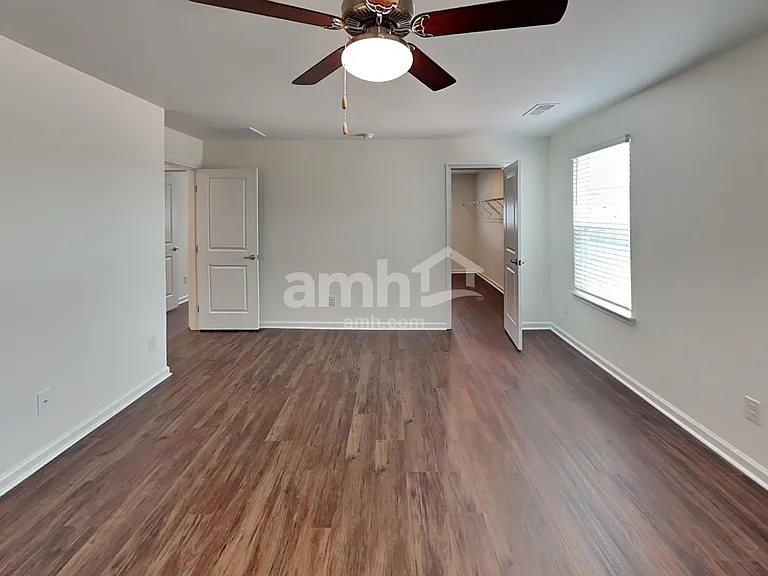 4119 Garrison Grove Ln — Photo 9