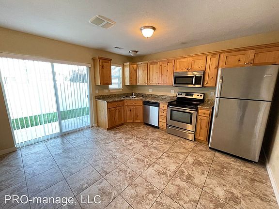 5th image of 1597 John Adams Pkwy #3630719