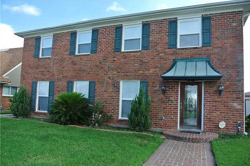 1st image of 7325 Malvern Dr