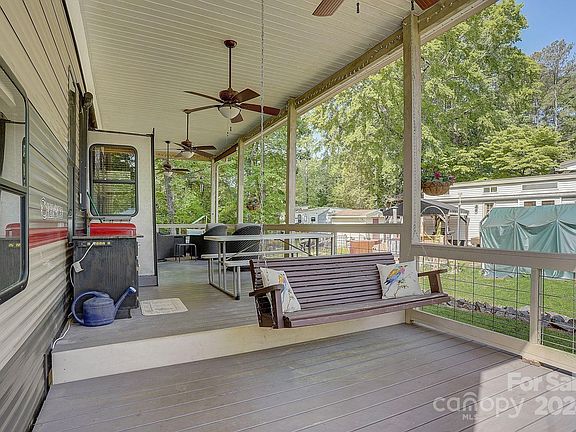 109 Pembrooke Trl, Mount Gilead, NC 27306 | MLS #4133624 | Zillow