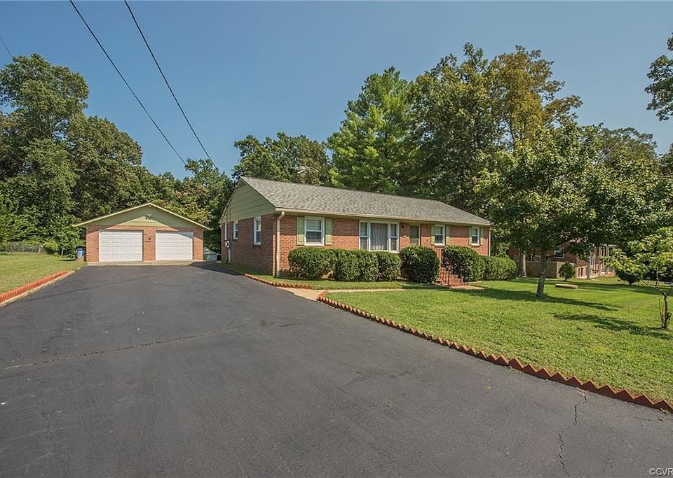 1st image of 5425 S Rock Spring Dr