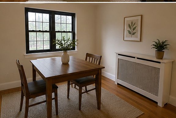 3rd image of 4324 Orient Ave Floor 1