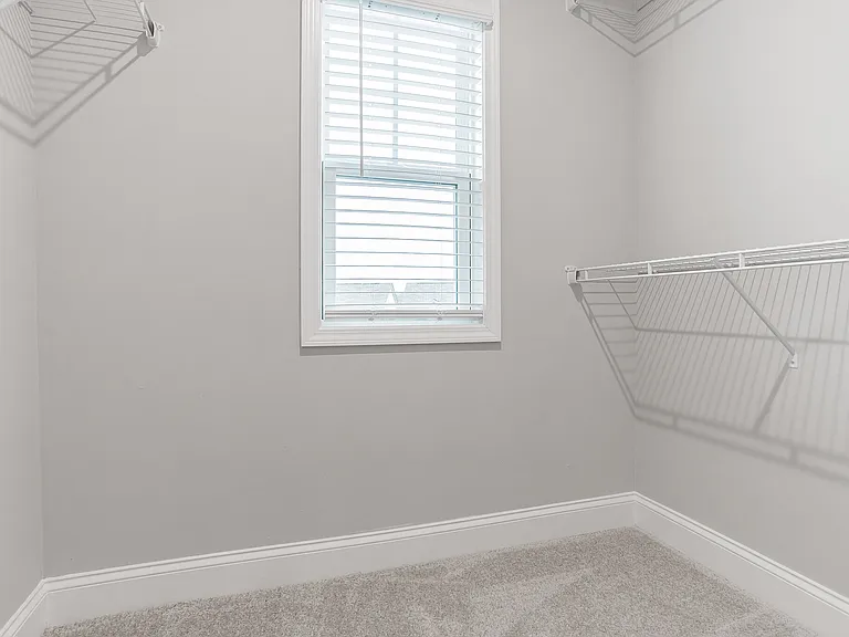 204 Atkinson Way — Photo 26