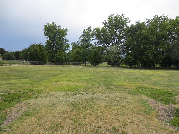5th image of 1835 W Bronco Drive #2
