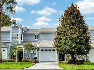 925 Brydie Ct, Casselberry, FL 32707
