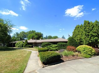4035 Cadena Ln, Fort Wayne, IN 46815