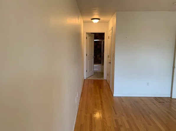 612 Palisade Avenue image 9 of 15