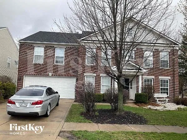 12684 Majestic Way