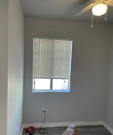 11231 Oxnard St #10 — Photo 5