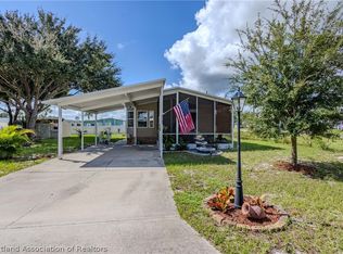 31163 Fernway St, Sebring, FL 33872