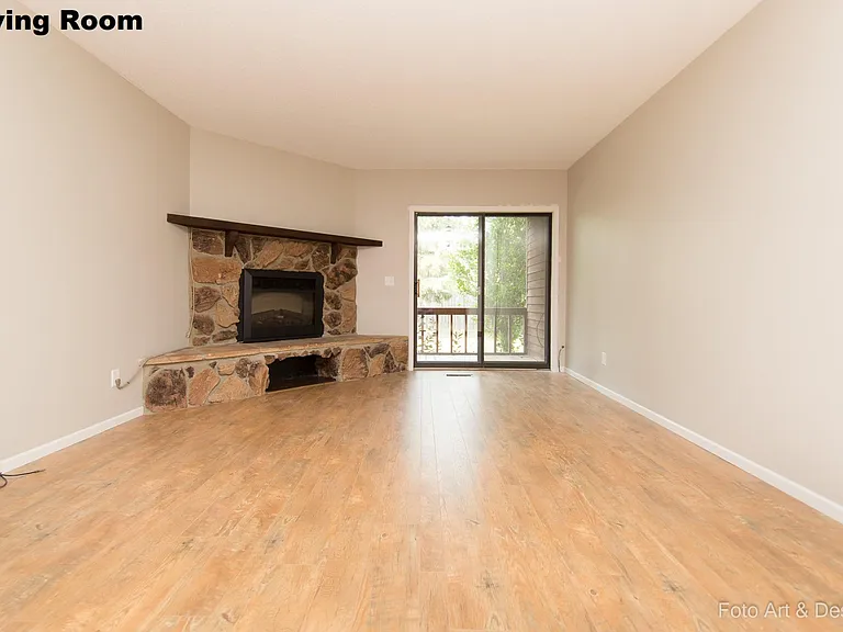 1707 42nd St S — Photo 13