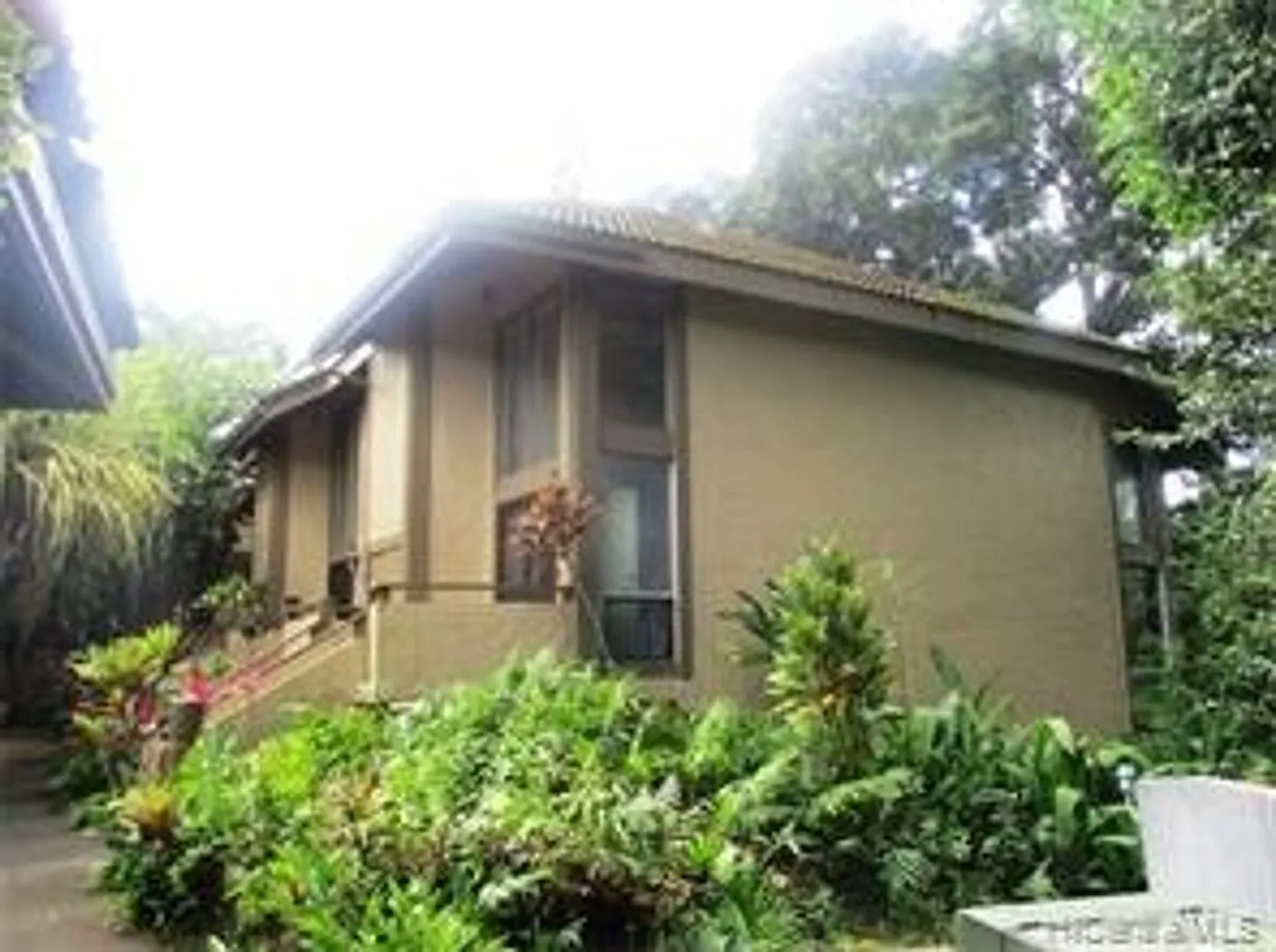 Haiku Gardens — Photo 2