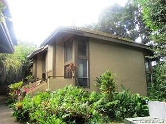 2nd image of 46-318 Haiku Rd APT 56